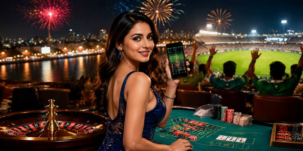 mjl99 স্লট গেম
