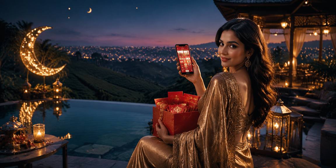 mjl99 স্লট গেম