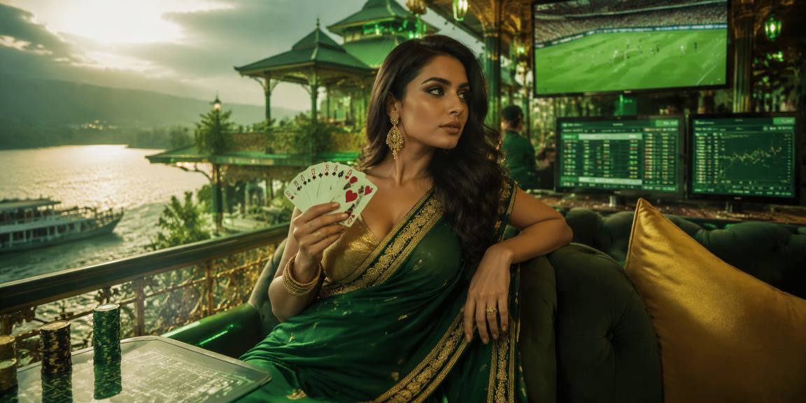 mjl99 শুট এম আপ পোকার