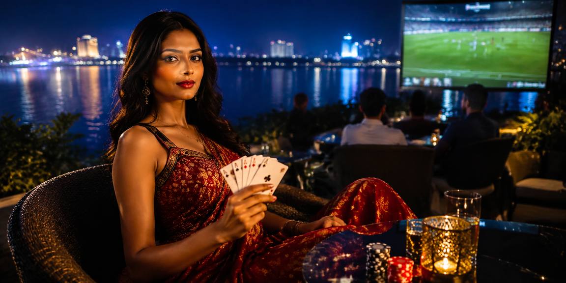 mjl99 স্লট গেম