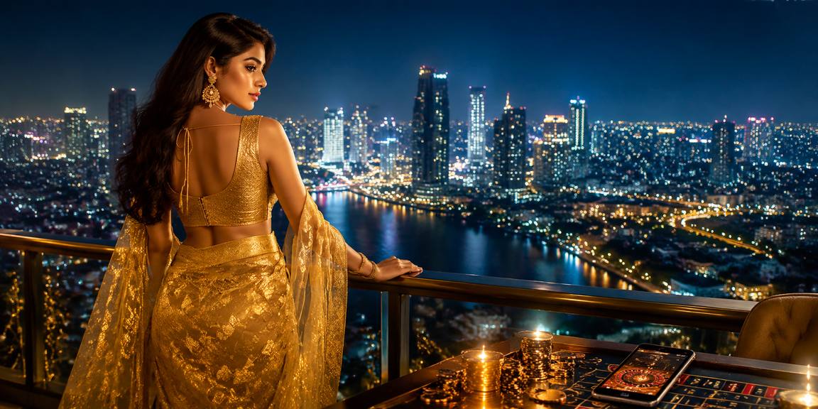 mjl99 সেরি আ বেট
